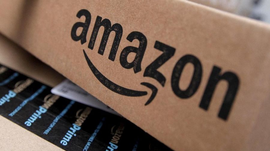 Bulan ini Amazon mematikan dua platform karena kurang berkembang dan kalah bersaing.