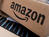 Bulan Ini, Amazon Matikan 2 Aplikasi Miliknya