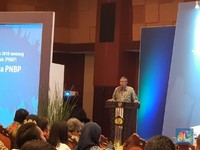 Bailout BPJS Kesehatan Sudah Rp 10 T, Tak Bisa Begitu Terus!