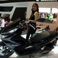 Banting Harga, Dealer Diskon Honda PCX Rp 11 Juta