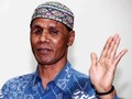 Hercules dan Kawanannya Mendekam di Rutan Salemba