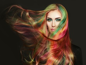 Bolehkah Menyambung Rambut dalam Islam? Ini Hukumnya Lengkap dengan Dalil