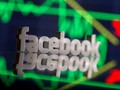 Facebook Gagal Proteksi Data, Kepercayaan Investor Menurun