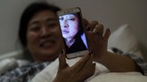 Organisasi Kesehatan Dunia (WHO) sendiri bakal memasukkan satu bab khusus tentang obat tradisional sebagai salah satu referensi tren medis di skala global. (Photo by Johannes EISELE/AFP)