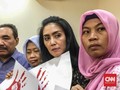 Kuasa Hukum Nilai MA Tak Cermati Utuh Kasus Baiq Nuril