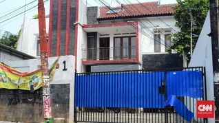 Pembunuhan Pemandu Lagu Diduga Terkait Penggelapan Uang Tip