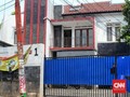 Polisi Cari Pria Pemberi Uang Tip Pemicu Pembunuhan Mampang