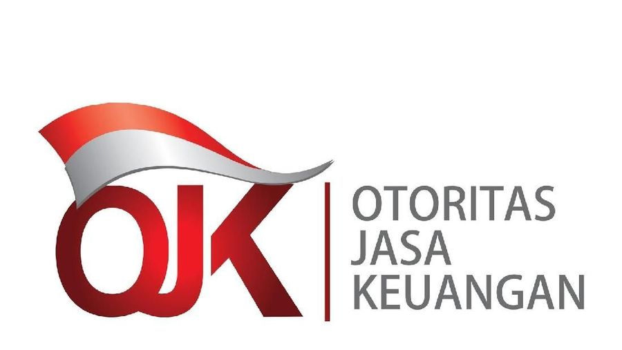 Lindungi Petambak, OJK dan KKP Luncurkan Asuransi Perikanan
