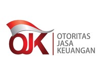 Lindungi Petambak, OJK dan KKP Luncurkan Asuransi Perikanan
