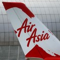 Bos AirAsia: Bukan Hoaks, Avtur RI Lebih Mahal dari Malaysia