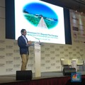 Jual Saham Saratoga Rp 500 M, Sandiaga Akui untuk Kampanye