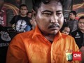 Kasus Pembunuhan Dufi, Polisi Buru Penadah Mobil di Lampung