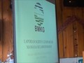 VIDEO: BMKG Sebut Gempa di Mamasa Tipe Gempa Swarm