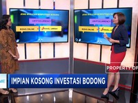Agar Lolos dari Investasi Bodong (2)