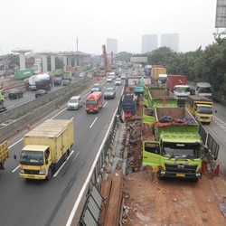 Pertumbuhan Ekonomi Indonesia 2018 Capai 5,17%
