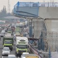 Waterways CBL: 'Obat Stres Warga Bekasi' Bernilai Rp 3,4 T