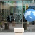 OECD Bongkar Rendahnya Setoran Pajak RI, Kebanyakan Pekerja Informal!