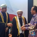 Menhub: Proyek LRT Dilanjutkan Setelah Lebaran 2019