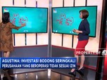 Agar Lolos dari Investasi Bodong (1)