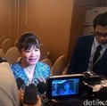 Kadin: IE-CEPA Bisa Genjot Daya Saing RI