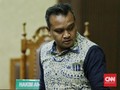 Pengadilan Tipikor Akan Jatuhkan Vonis untuk Keponakan Setnov