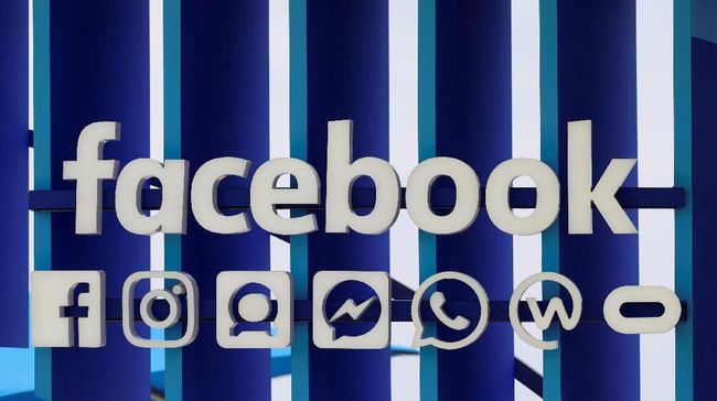 Unduh 81 Koleksi Gambar Facebook Hitam  Gratis HD