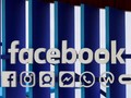 Facebook Bayar Rp1,65 Triliun Akhiri Sengketa Fiskal Italia