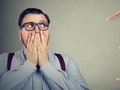 Polisi Sudah Terima Laporan Pengaduan <i>Body Shaming</i>
