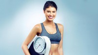 Susah Naik Berat Badan? Ini Susu Tinggi Kalori & Protein yang Bisa Dicoba