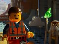 Esok Bebas 'Streaming' Tonton 'The Lego Movie' di YouTube