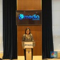 Dikritik Prabowo Soal Tax Ratio, Ini Respons Sri Mulyani