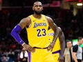 Kobe Bryant Meninggal, Duel Lakers vs Clippers Ditunda