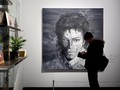 Saudara Bela Michael Jackson Soal Film Kasus Pelecehan