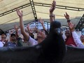 FOTO: Serba-serbi Pesta Demokrasi 2019