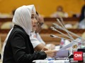 BMKG: Kenaikan Air Laut Tak Signifikan Usai Gempa Sulteng