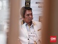 PKS Janji Perjuangkan Hapus Pajak Motor dan SIM Seumur Hidup