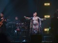 Raisa Gendong Bayi Sembari Rekaman Single 'Kembali'