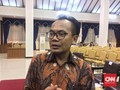 Pemerintah Ancang-ancang Sambut Efek Perang Dagang Jilid Dua