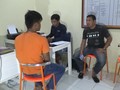 VIDEO: Polisi Sulsel Tangkap Pria Diduga Pemerkosa Pelajar