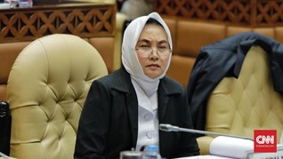 BMKG: Siklus Hujan Ekstrem Makin Cepat Tiap 5 Tahun