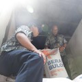 Ubah Sistem, Serapan Cadangan Beras Pemerintah 1,5 Juta Ton
