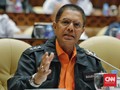 Basarnas: Tak Ada Lagi Korban Lion Air PK-LQP di Dasar Laut