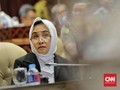 BMKG Sebut Tak Mungkin Asap Indonesia Melintasi Malaysia