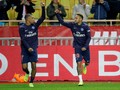 Pelatih PSG: Wajar Real Madrid Ingin Mbappe dan Neymar