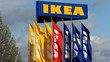 Ramai Negara Mau Boikot IKEA CS soal Bakar Alquran, Ada RI?