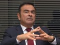 VIDEO: Nissan Diprediksi Terseret Kasus Ghosn
