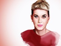 Deretan Penyanyi Wanita Termahal Dunia di 2018