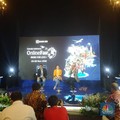 Siap-Siap, Garuda Online Travel Fair Digelar Lagi Pekan Ini