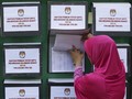 Asal Usul Kelahiran Buzzer