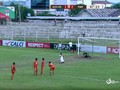 Eksekutor Penalti PSMP Mojokerto Bakal Dipanggil Komdis PSSI